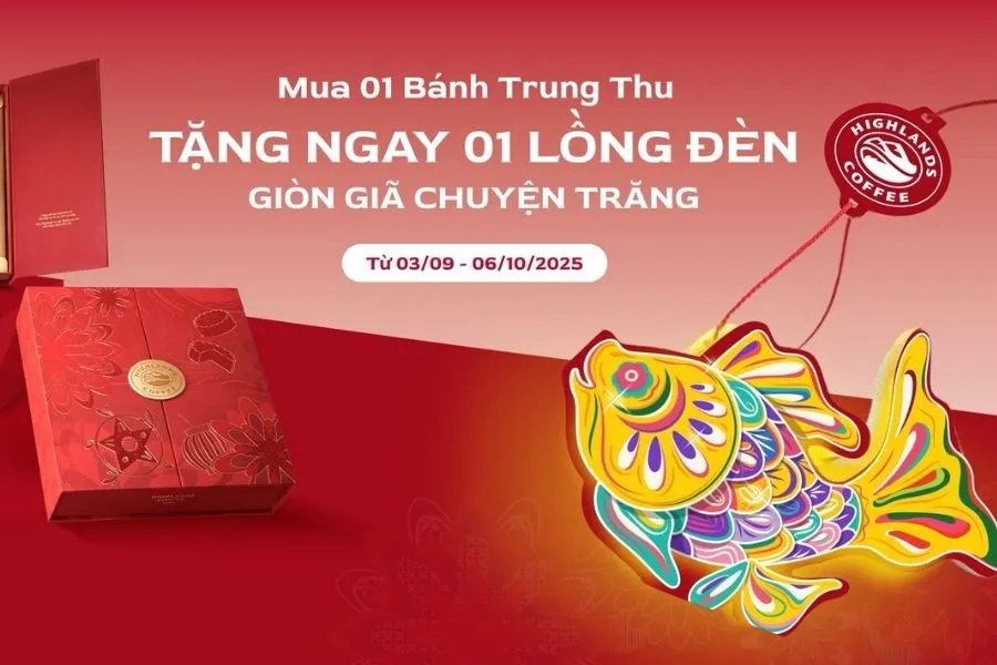 Ảnh giữa trang