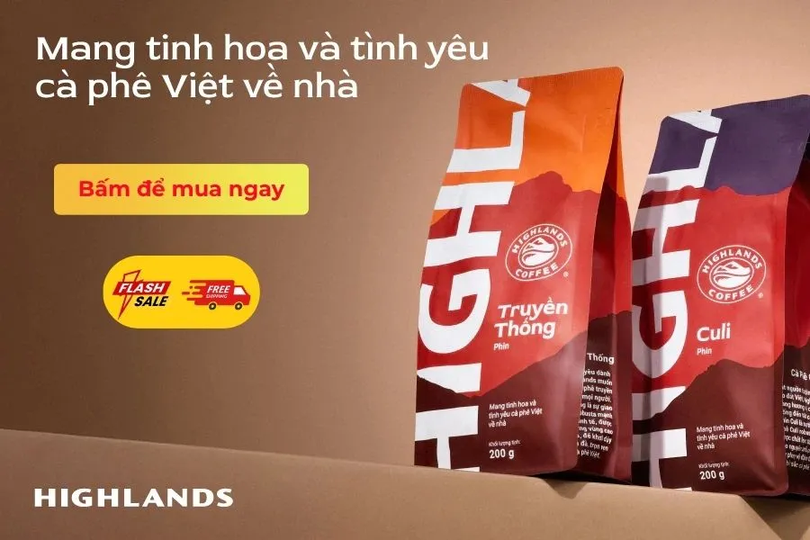 Ảnh giữa trang