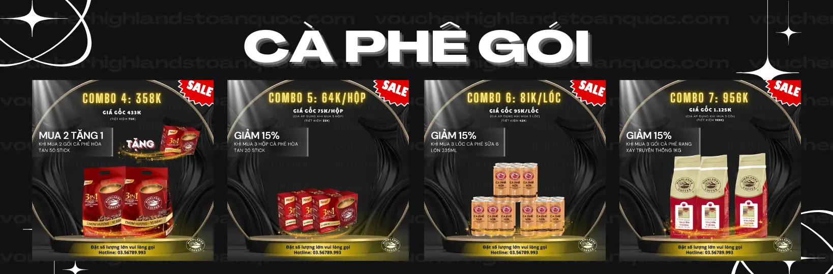 giam cpg