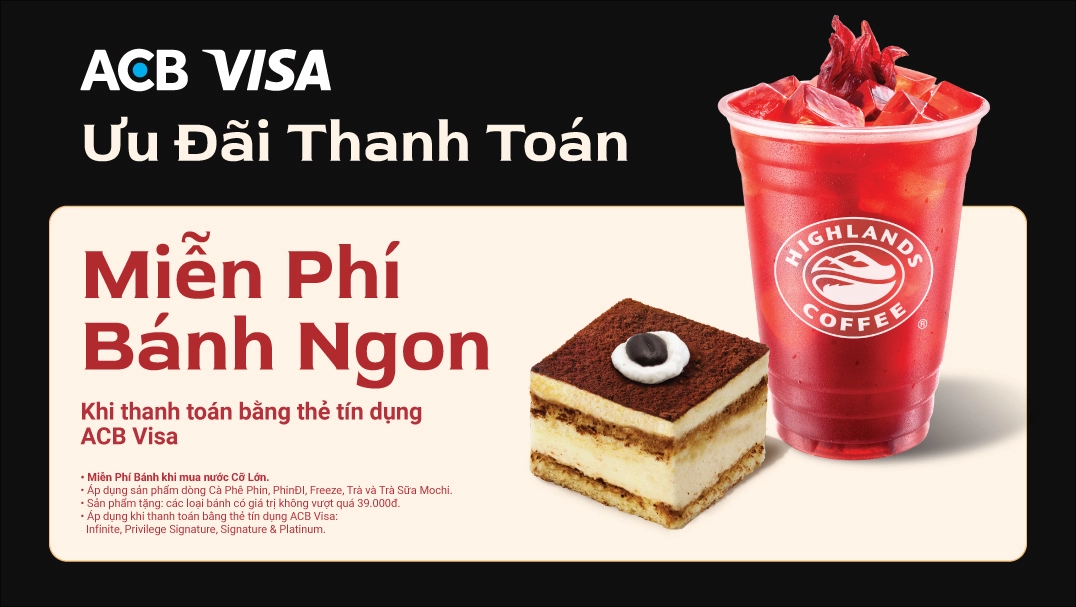 Voucher Be