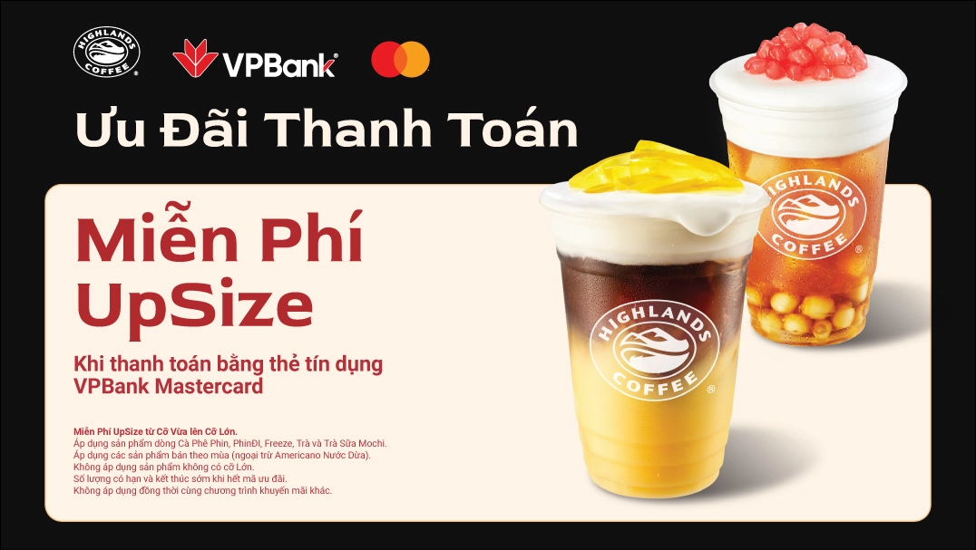 Voucher MoMo