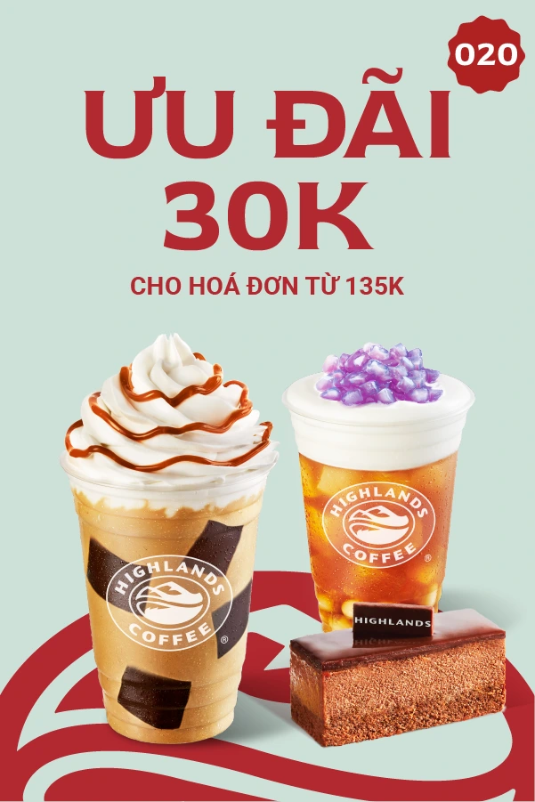 giam 30k hoa don 135k