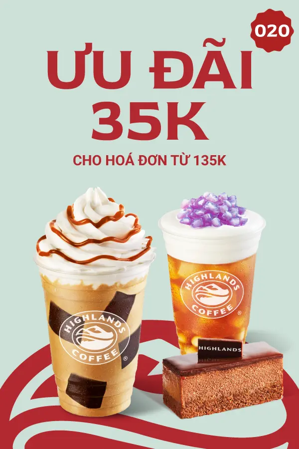 giam 30k hoa don 135k