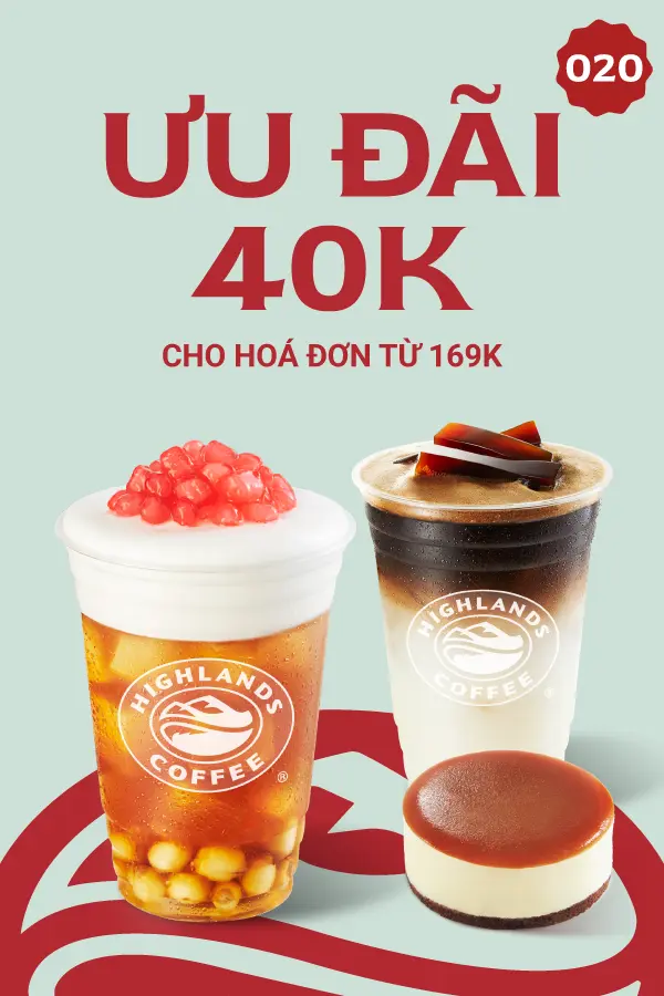 giam 40k hoa don 169k