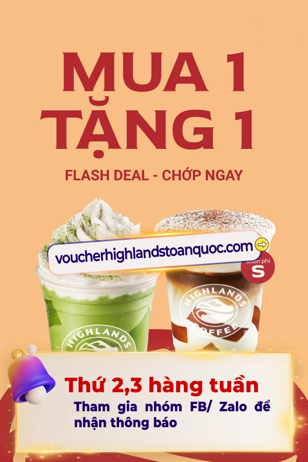link 1 mua 1 tang 1
