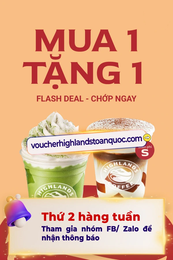 link 2 mua 1 tang 1