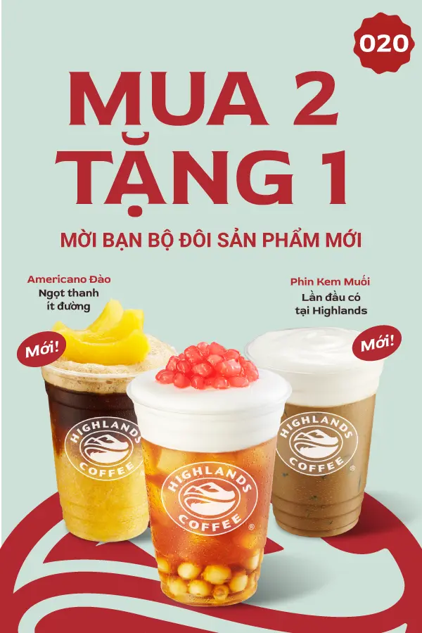 mua 2 tang 1