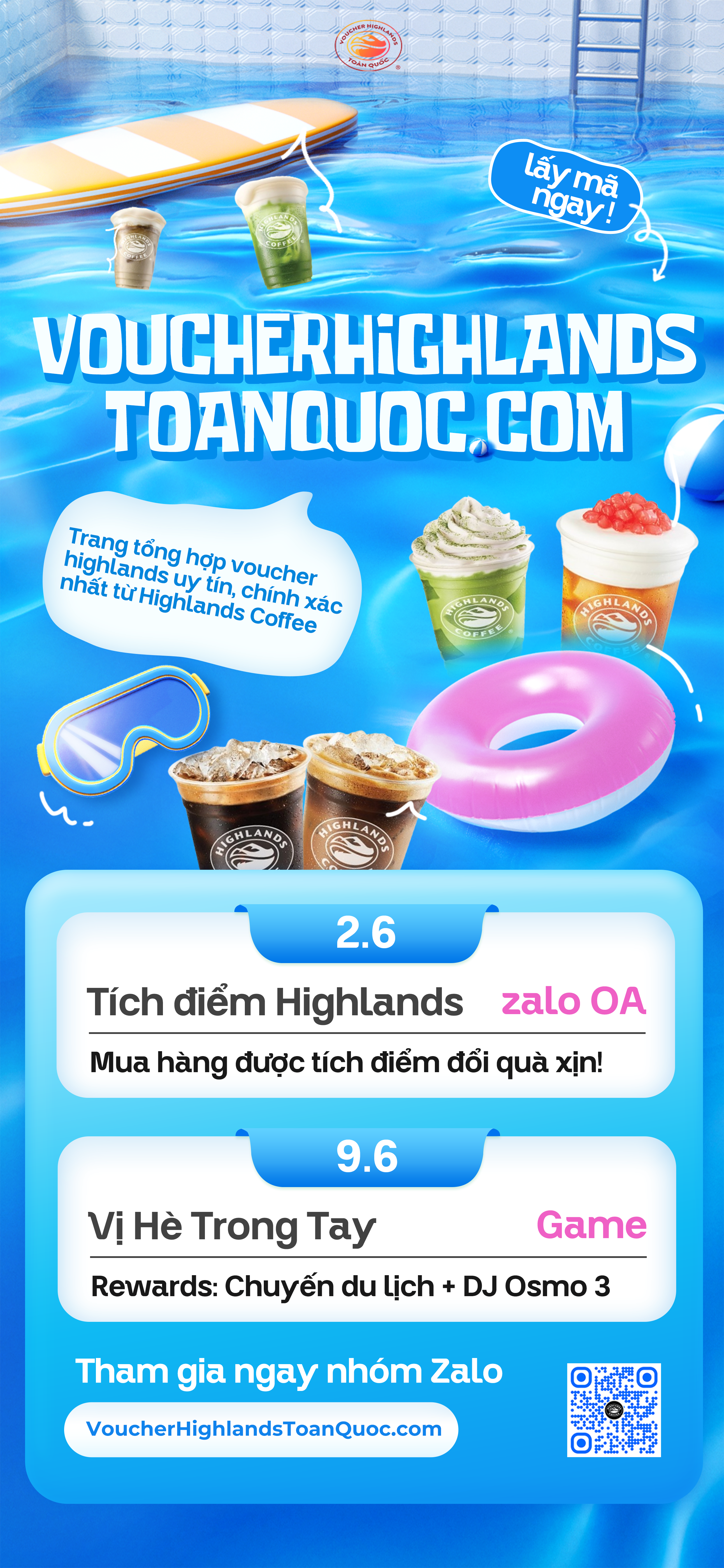 Ảnh giữa trang