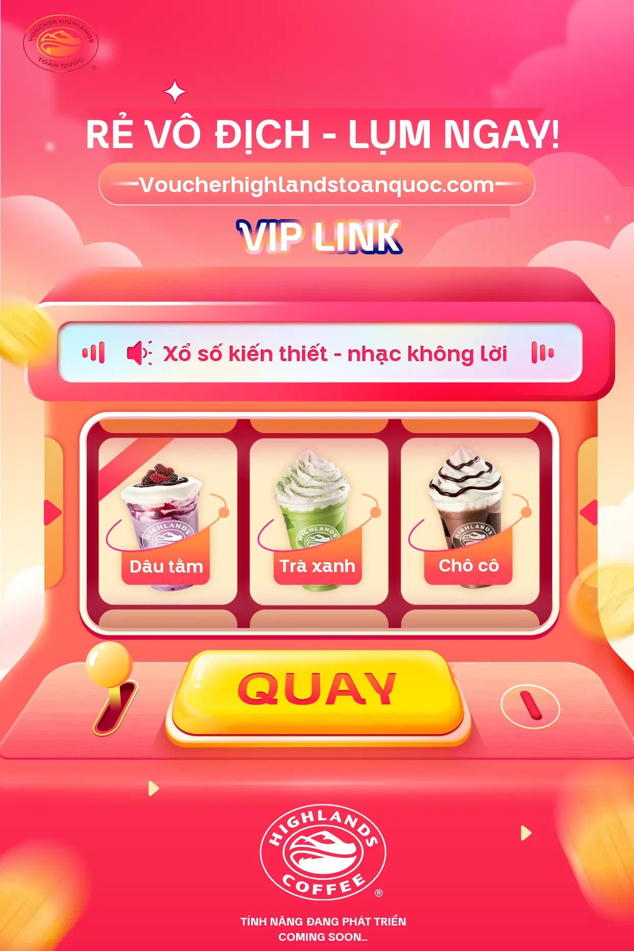 link 3 mua 1 tặng 1